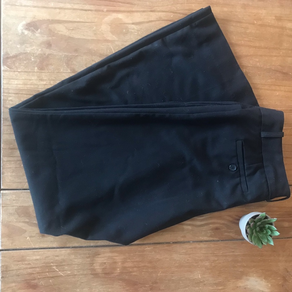 Limited Cassidy Pants Size 10